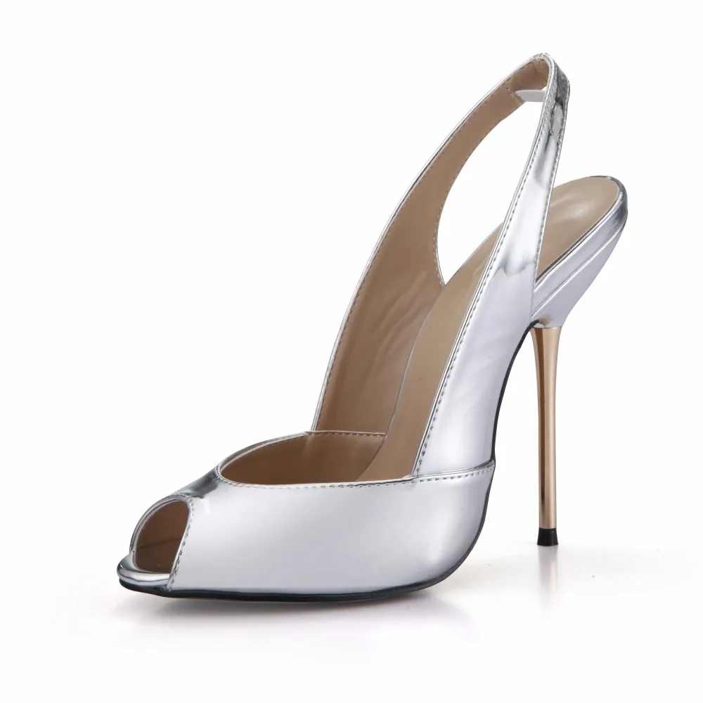 LLXF/Летние босоножки zapatos женские туфли на шпильке с открытым носком туфли-лодочки