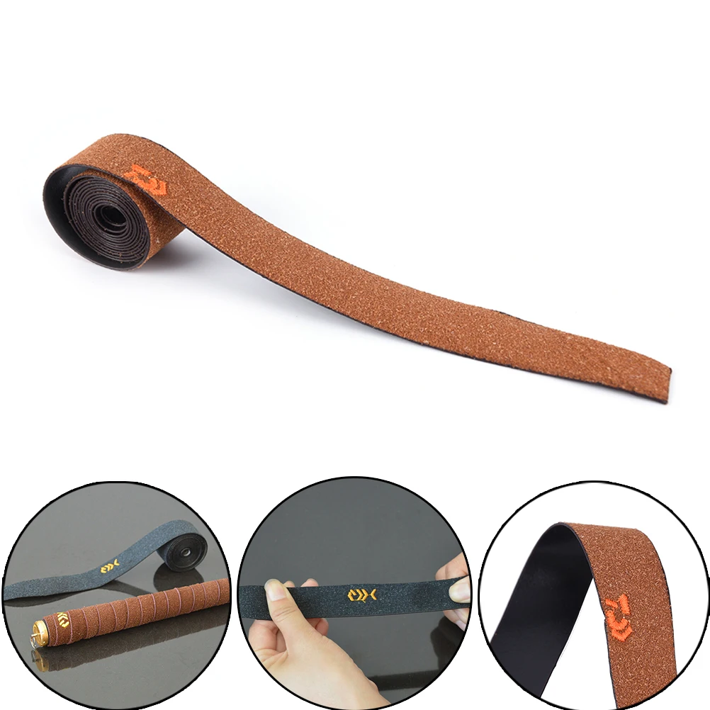 1x Нескользящая Теннисная ракетка Overgrip велосипедная нескользящая ручная лента
