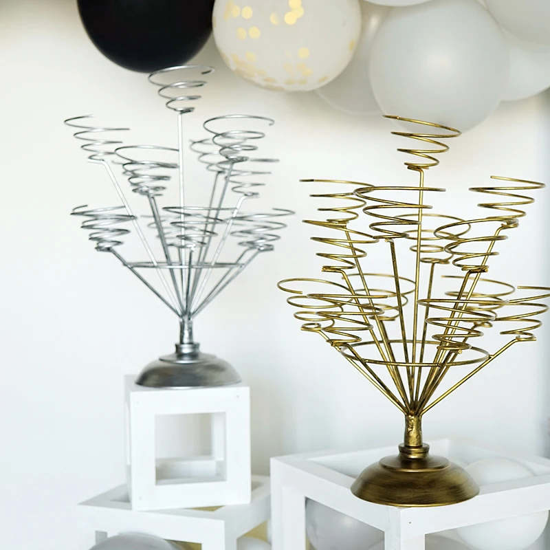 Подставка для кекса держатель рулона свадебной вечеринки форма букета