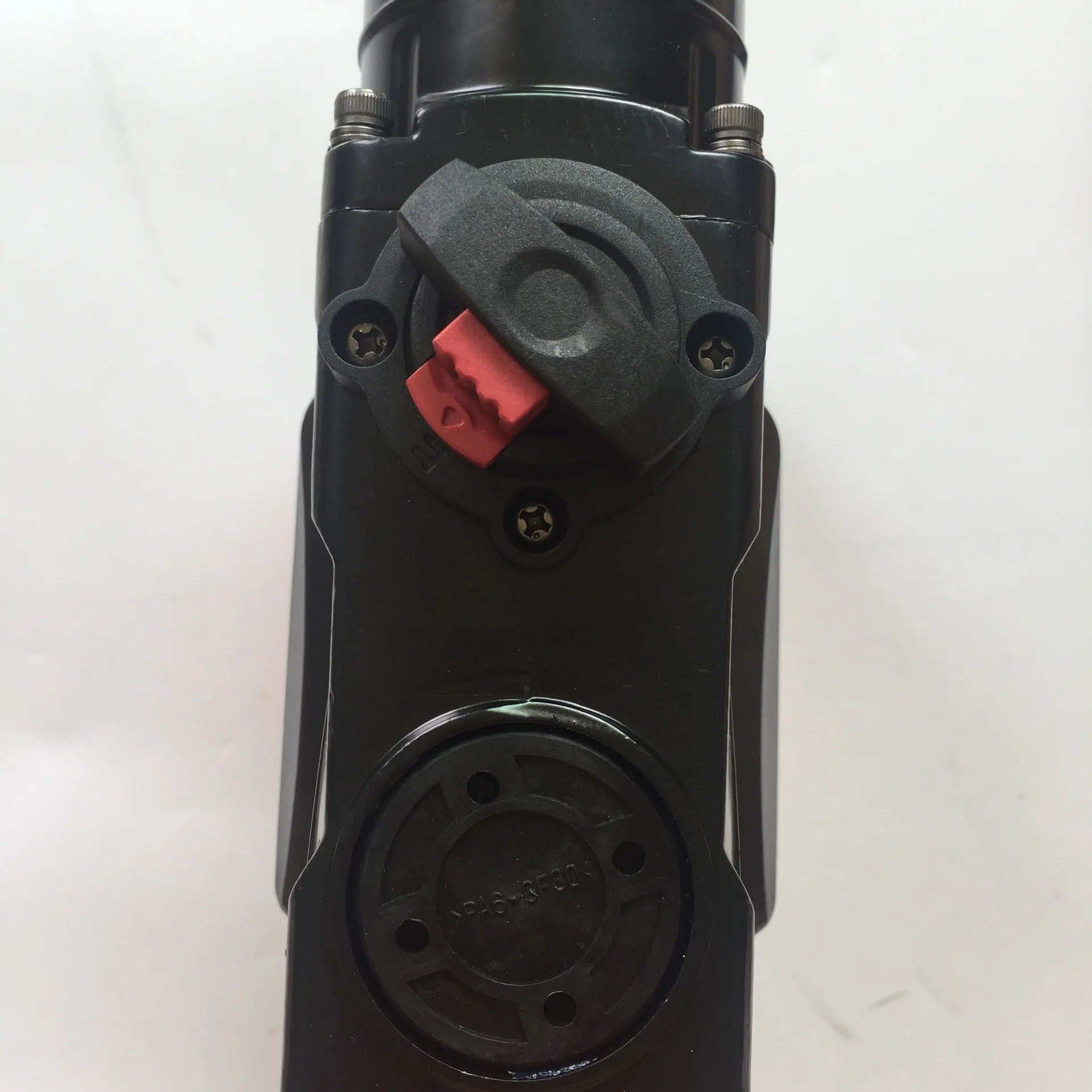 ВОТО Перезаряжаемые литий Батарея перфоратор Электрический 68/88/108V 1280w 800r/мин аккумуляторная электрическая Ударная дрель