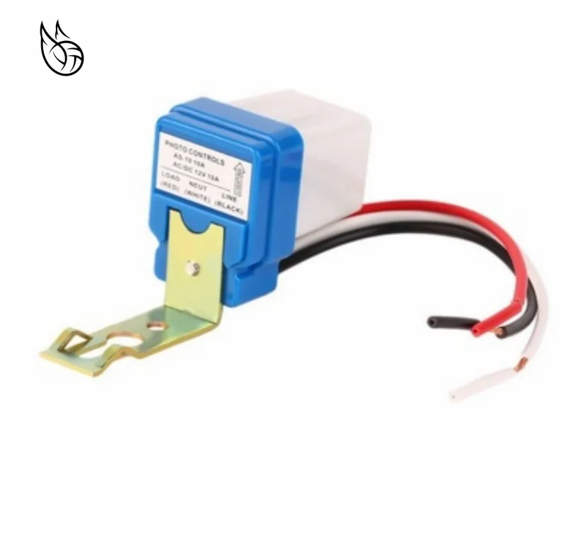 22 мм NC Красная Кнопка аварийной остановки кнопочный переключатель+ NC AC660V/10A XB2-BS542