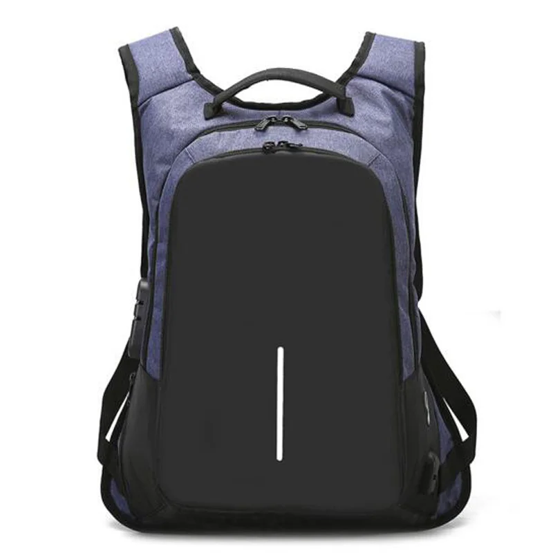 Школьные сумки для мальчиков и девочек мужские рюкзаки женские с защитой от