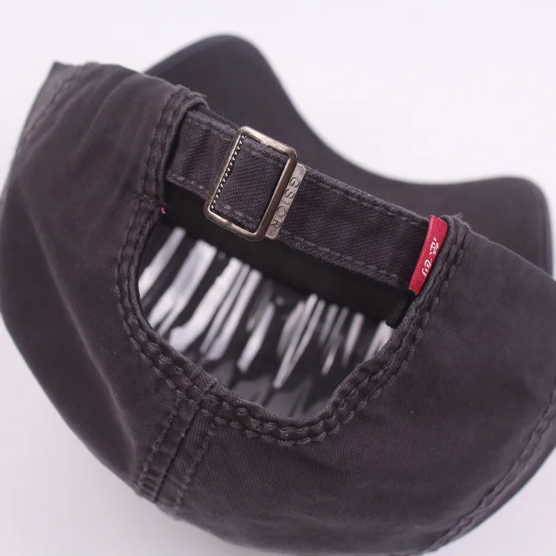 Бейсболка мужская хлопковая|couple snapbacks|caps malecotton baseball cap |