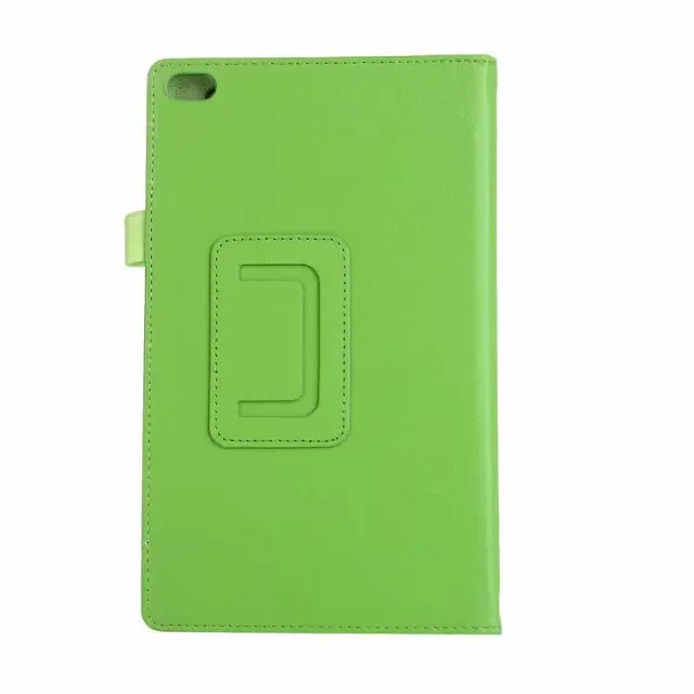 Чехол-книжка Flio из искусственной кожи для lenovo Tab 7 Эфирное TB-7304F TB 7304F 7304 7304i 7304X7,0 дюймов чехол для планшета