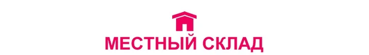 YUEMAIN автомобильный DVD мультимедийный плеер для Mitsubishi Outlander XL/2 2005- 2din Android 8,1 радио магнитофон навигация gps