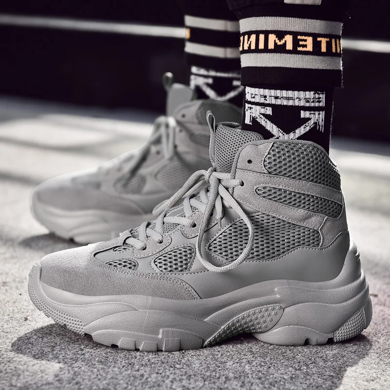 Официальные оригинальные аутентичные баскетбольные кроссовки спортивные