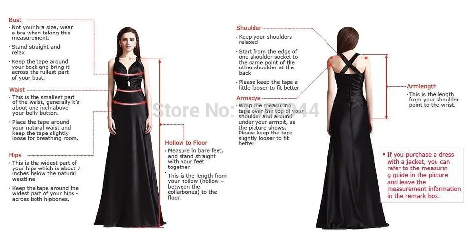 New Sexy 2015 Sheath Evening Dresses One Shoulder Sleeveless Backless Floor Length Satin With Sequins Split Side Prom Gown Dress | Свадьбы и