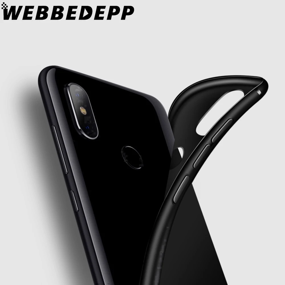 WEBBEDEPP Эстетическая аниме мягкий чехол для huawei для НУА Вэй слава 6 7A Pro 7C 8C 7X8X8 9 10 lite Note10