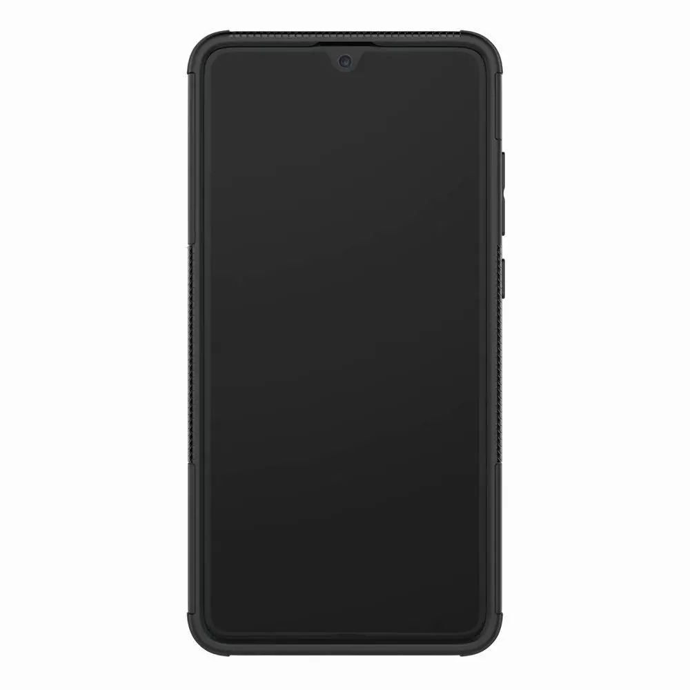 Новый оригинальный чехол для Huawei Mate 20 10 9 Lite Pro шиномонтажный держатель