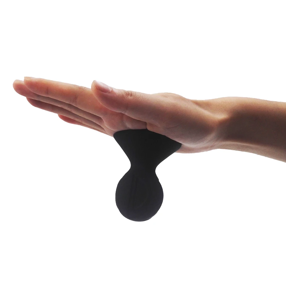 2 шт. силиконовые присоски для сосков|nipple sucker|nipple enhancementbreast nipple sucker |