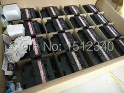 Аркадный комплект машина для рыбалки игровой автомат BV20 Билл-подтвердитель |