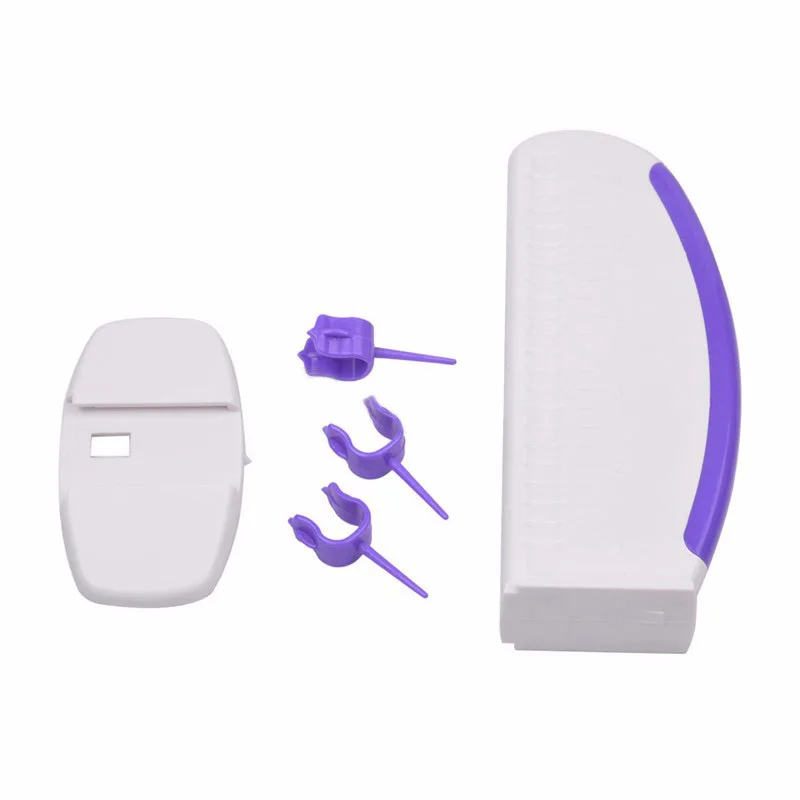 Новые формы для помадки инструменты украшения тортов пластиковая линейка