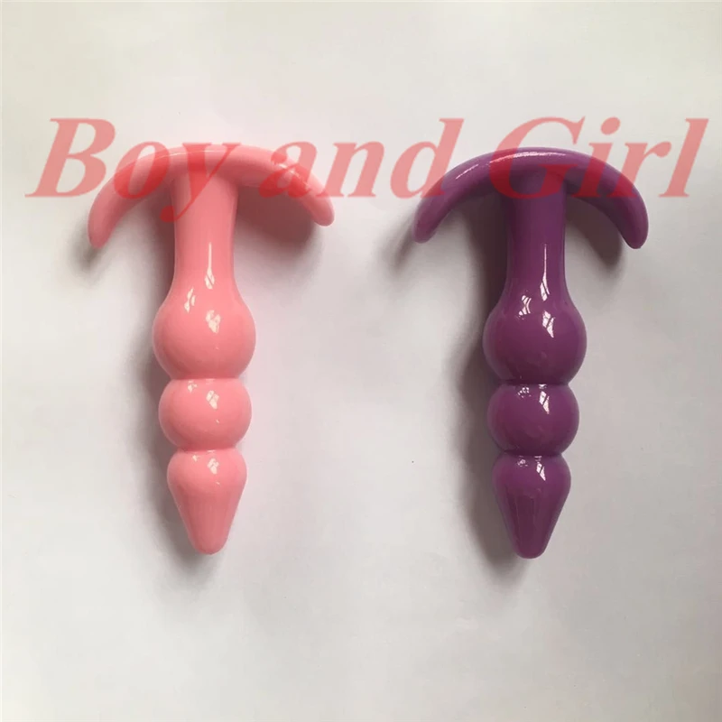 Vibrator Sex Toys for Adults Women Products Female Vibrators Machine |