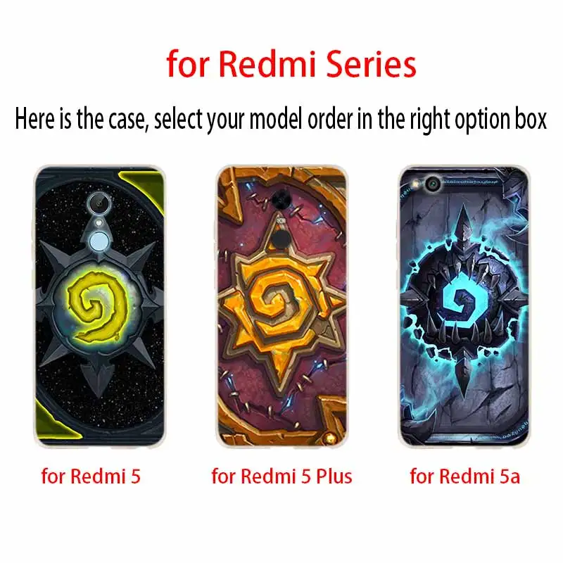 Силиконовый чехол для телефона Xiaomi Redmi 9a 8a 7a Примечание 10 9 8 7 Pro Max 10s 9s 8t 5G крышка