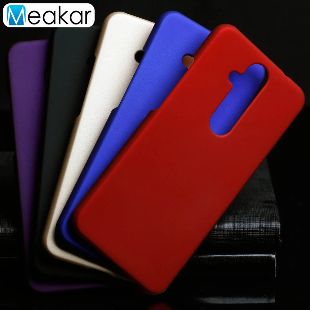 Матовый пластиковый чехол 6 39 для Nokia X71 телефона-лента на заднюю панель |