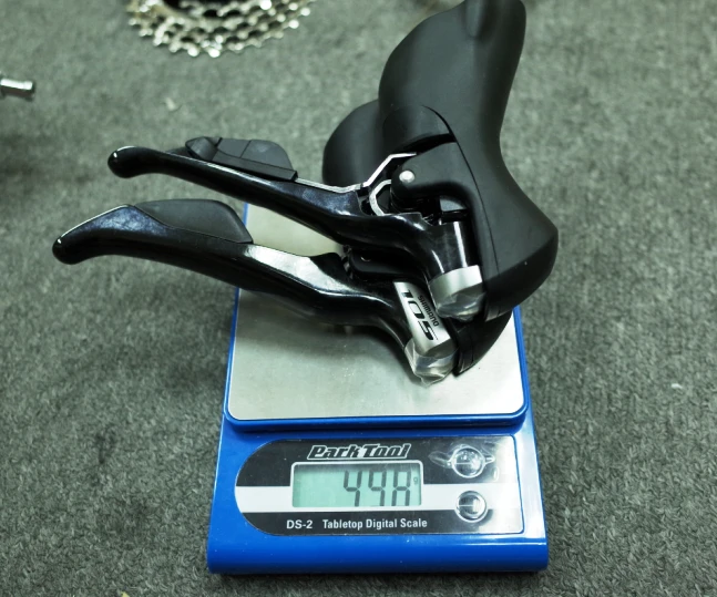 ! Shimano 5800 105 groupsets Road набор велосипедных компонентов 170/172. 5 50 34 53 39 велосипедная