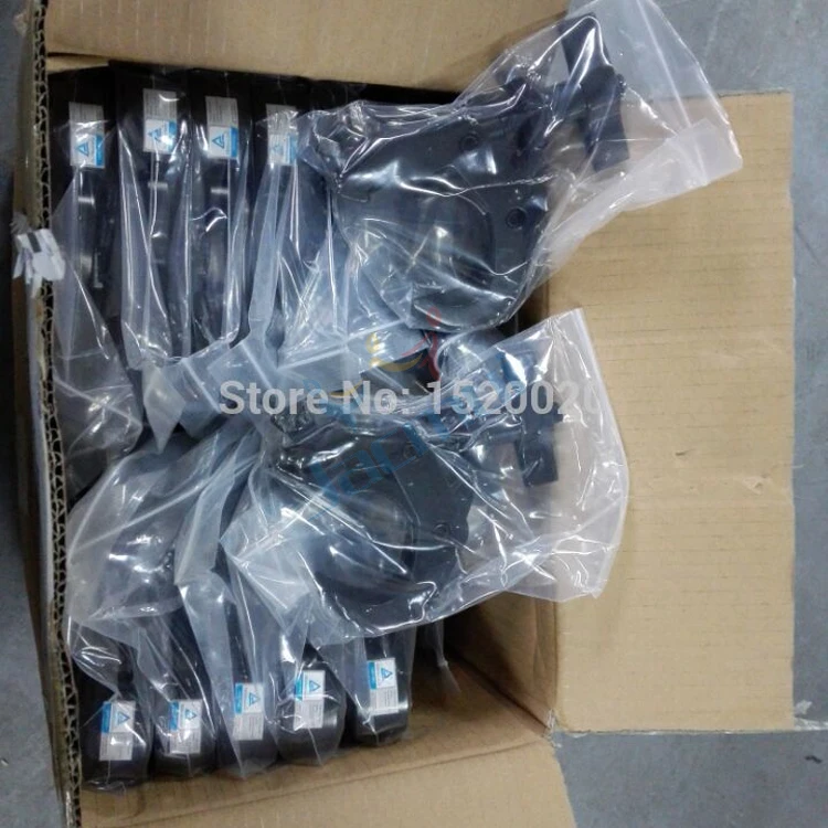 

250KG Heavy Duty Global Tube Beam Light Clamp For Moving Head Light Truss Stands