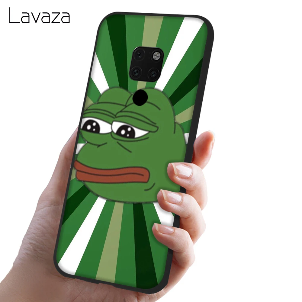Мягкий чехол для Huawei Honor 10 8 9 Lite 6A 7A Pro 7c 7x 8c 8x Nova 3 3i Y5 Y9 Y6 Y7 Prime |