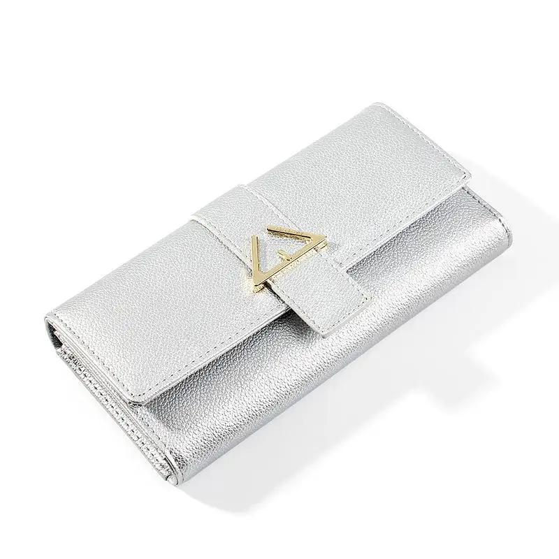 Кошелек carteira feminina кошелек Portefeuille femme cartera mujer женские кошельки portfel monederos para portafoglio