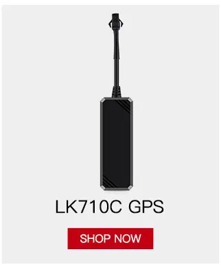 4G gps трекер для автомобиля LTE CAT M1 NB-lot отрезание масла сигнализация о столкновении автомобиля трекер превышения скорости сигнализации Водонепроницаемый gps локатор бесплатное приложение