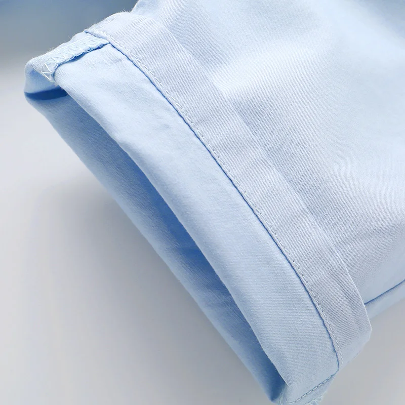 Шорты для мальчиков Повседневная летняя детская одежда 2019 | Мать и ребенок