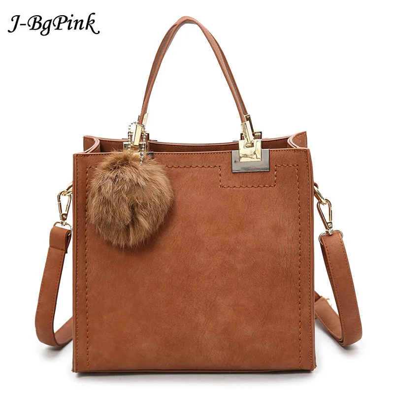 Женская сумка роскошная на плечо женская брендовая дизайнерская