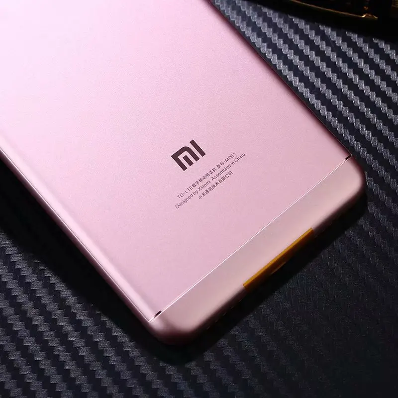Redmi5 корпус для Xiaomi Redmi 5 Xaomi батарея задняя крышка чехол для мобильного телефона запасные части чехол