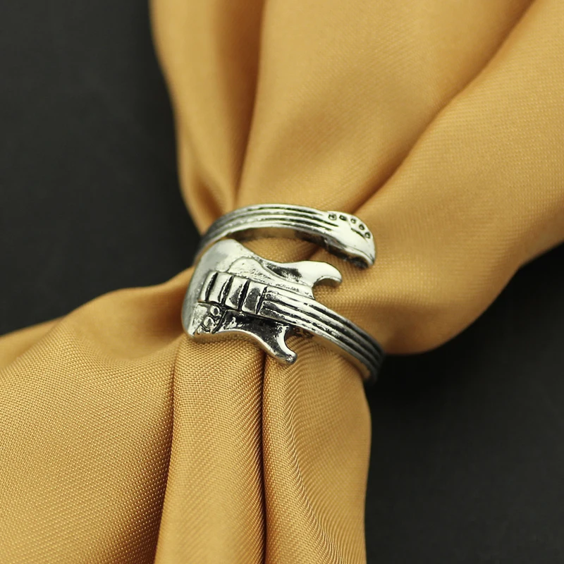 Прямая поставка 13 тринадцати причин почему кольцо ювелирные изделия мужчины и