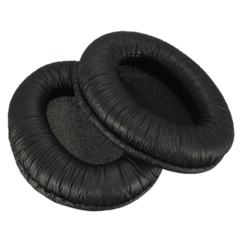 

Pair Headset sets Foam Headphones Replacement for 202 212pro 497 Eh150