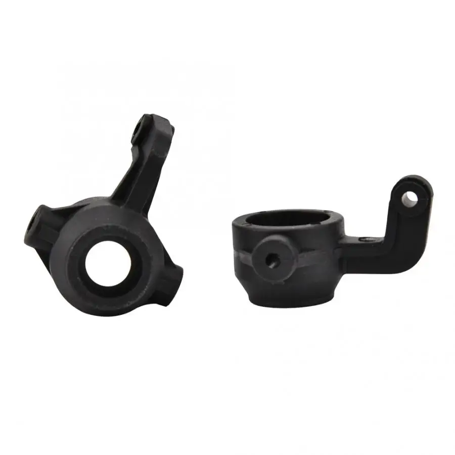 REMO P2507 блок рулевого управления 1/16 RC части автомобиля для Truggy Багги короткий ход 1631 1651 1621 RC игрушки