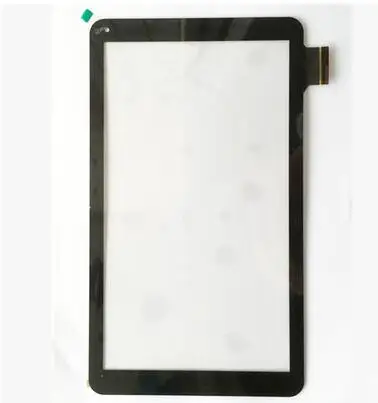 

10,1 "Master-G G-PAD V1.0