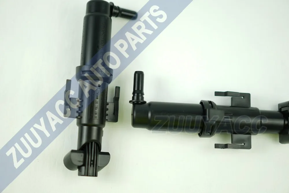 Налобный распылитель для BMW 5 F10 F11 F07 F18 10-16 61677149885 | Автомобили и мотоциклы