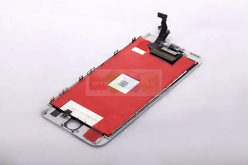 Оригинал Качество AAA Для iphone 6 S Plus LCD + 5.5 дюймов Размер Экрана 3D Сенсорный