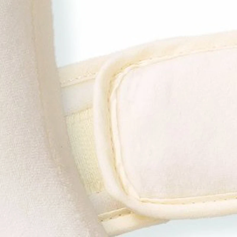 Регулируемая младенческая baby подушка автомобиля подушки детские защиты головы