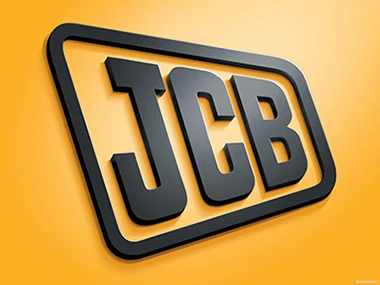 JCB ServiceMaster 4 v1.69.1 [05.2018] Multilingual Diagnostic Full software |