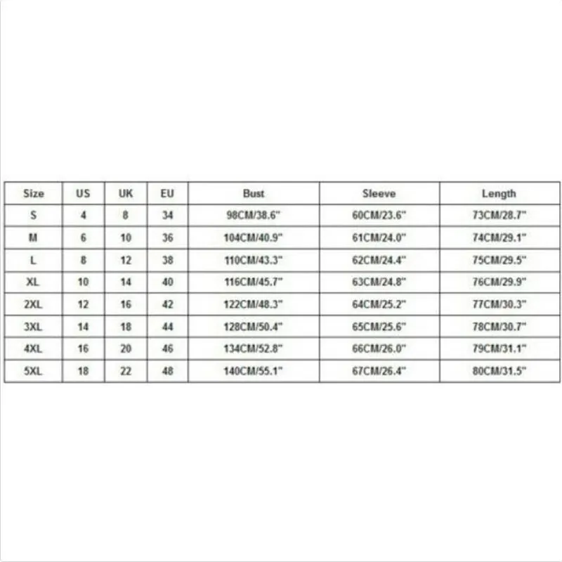 Women's Printed Chiffon T-shirt Summer Soft Long Sleeves T-shirts New Sexy V Neck Casual Loose Tops Ladies' Fashion Top Hot Sale |