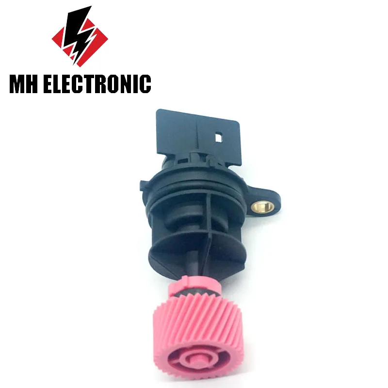 MH ELECTRONIC VSS Vehicle Speed Sensor 32702-4E814 327024E814 for Nissan Sentra 2002 - 2006 Altima 1997 2001 Sunny III NEW | Автомобили и