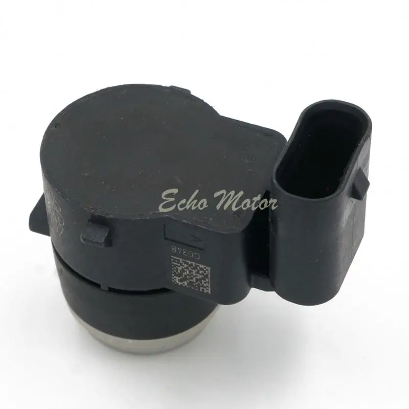 

New 6935597 PDC Parking Distance Sensor Reverse Assist for BMW