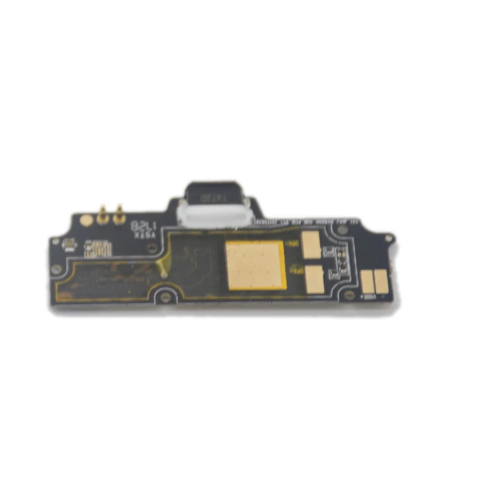 Для Blackview BV8000 Pro 5,", внутренний громкий динамик, аксессуары для звукового сигнала, запасной аксессуар для ремонта звонка