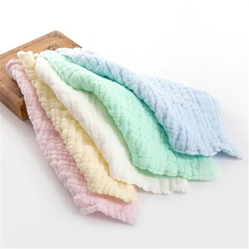 Clean Hearting Wipe Cloth Quick Drying Dishcloth for Everything Hand Towels Car Household Kitchen Cleaning Tools Cotton Adults | Дом и сад