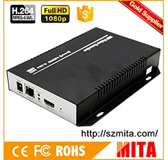 HDMI видео передача серии HD коаксиальный РЧ передатчик