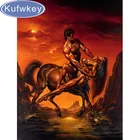 5D квадратная алмазная живопись сделай сам, сексуальная женщина, мужчина, наборы для вышивки крестиком, алмазная вышивка, любовь, настенное искусство, живопись для украшения дома