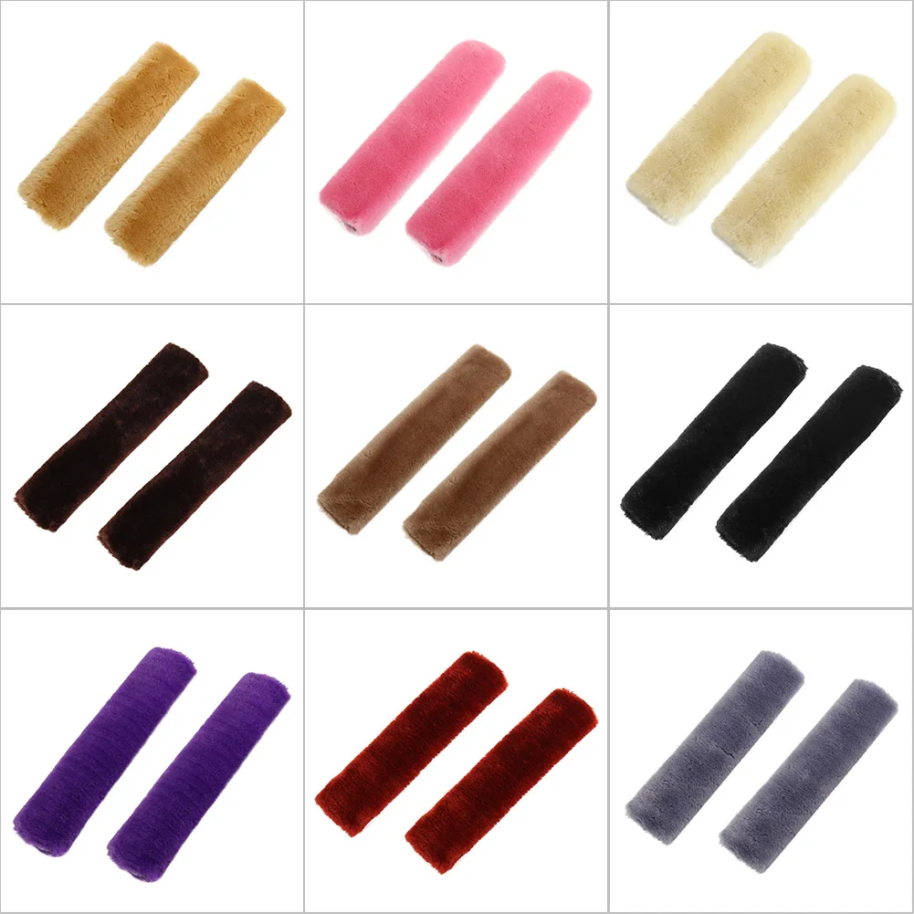 Новинка хит продаж модный автомобильный ремень безопасности наплечный удобный