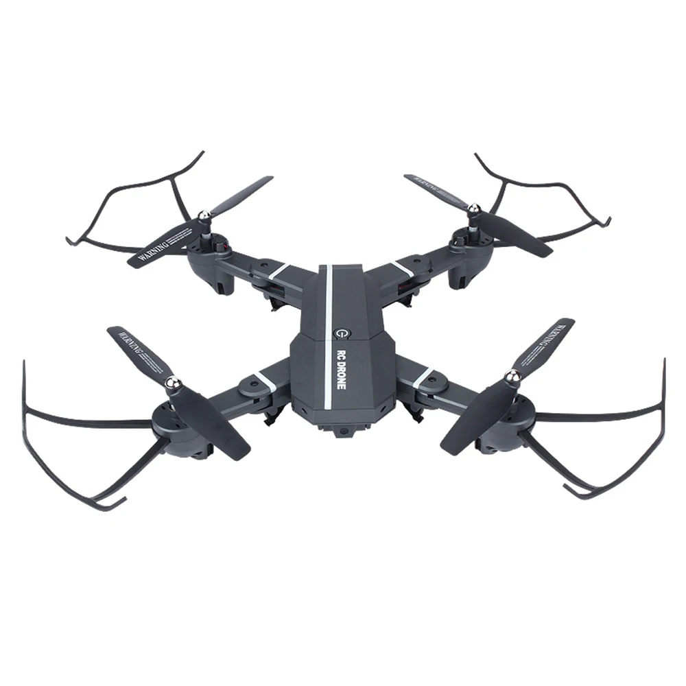 8807 Вт селфи Дрон мини с камерой WiFi FPV складной RC Квадрокоптер s Вертолет VS E58 E57 XS809HW X5SW H47