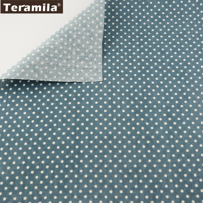 Скатерть темно зеленый мешок Шторы Подушка teramila хлопок белье Ткань Вышивание