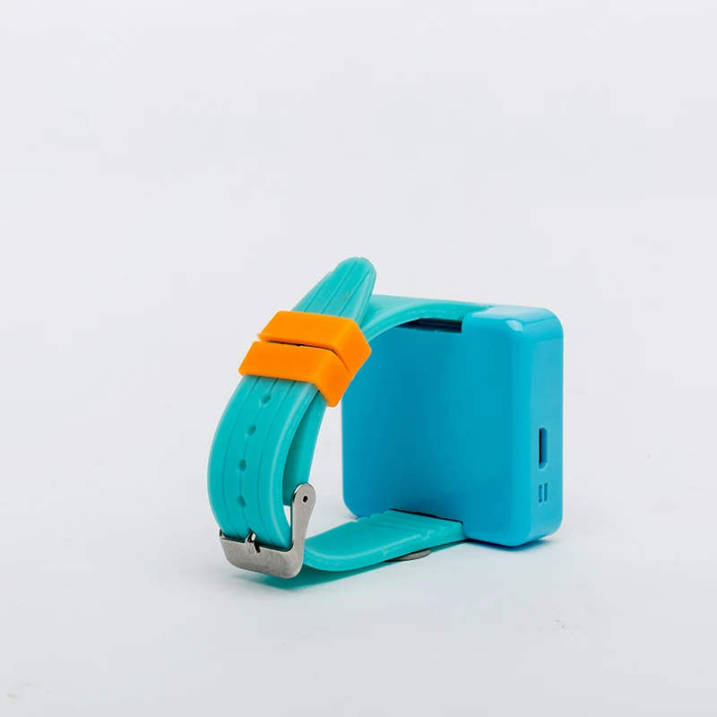 Mindewin высокое качество Ресторан беспроводной пейджер система официанта Смарт