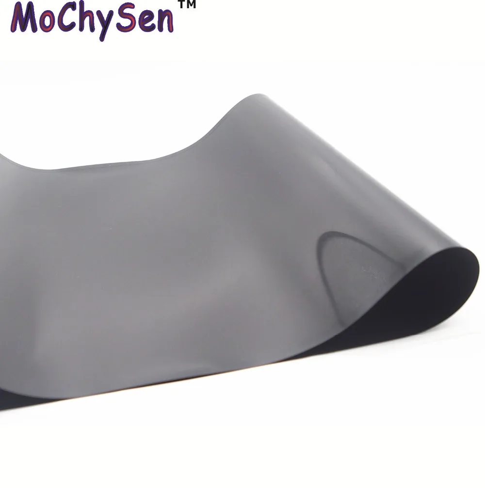 OEM длинный срок службы ITB трансферный ремень для Ricoh Aficio Mp4000 Mp4000b Mp4002 Mp5000 Mp5001 A232-3880