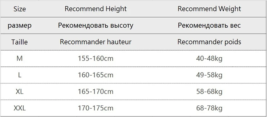 DANALA, хлопок, повседневные наборы пижам, женские, короткий рукав, с принтом, комплекты одежды для сна, для девочек, домашняя одежда для женщин, домашние костюмы