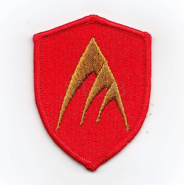 

100%Embroidery Gundam double 0 Military Tactical Morale Embroidery patch Badges B2449