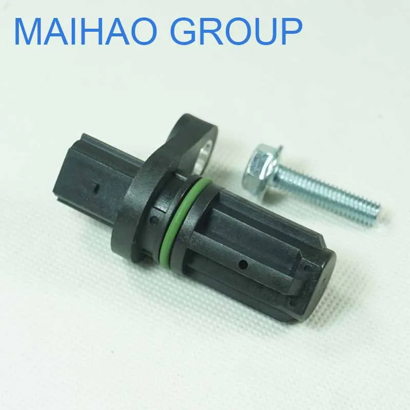 Новый Датчик положения коленчатого вала для GM BU ICK SH SAAB Suzuki GMC SATURN Cadillac 12615626 J005T33671